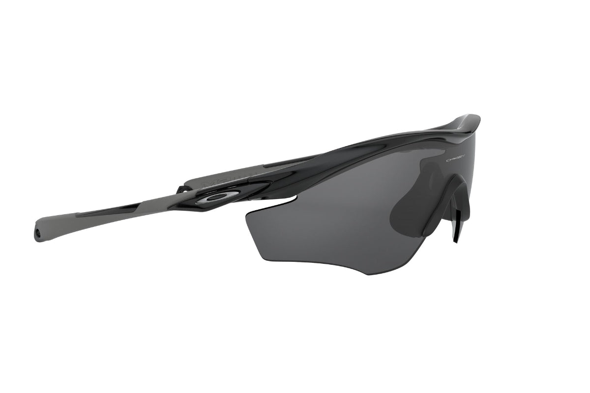 Lentes de Sol M Oakley