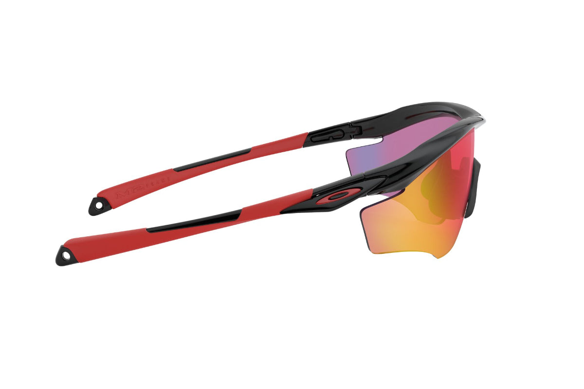 Lentes de Sol Prizm Oakley