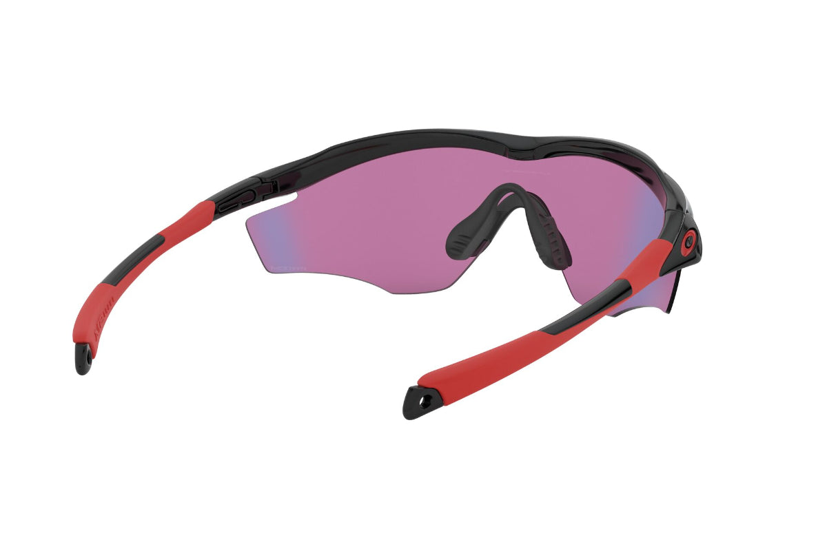Lentes de Sol Prizm Oakley