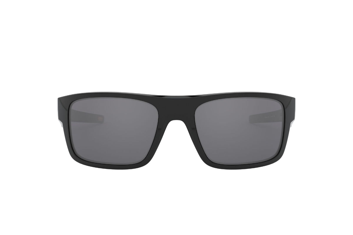 Oakley Lentes de Sol Drop Point OO9367