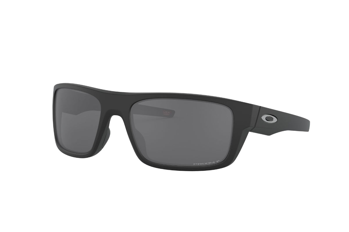 Oakley Lentes de Sol Drop Point Polarizados OO9367