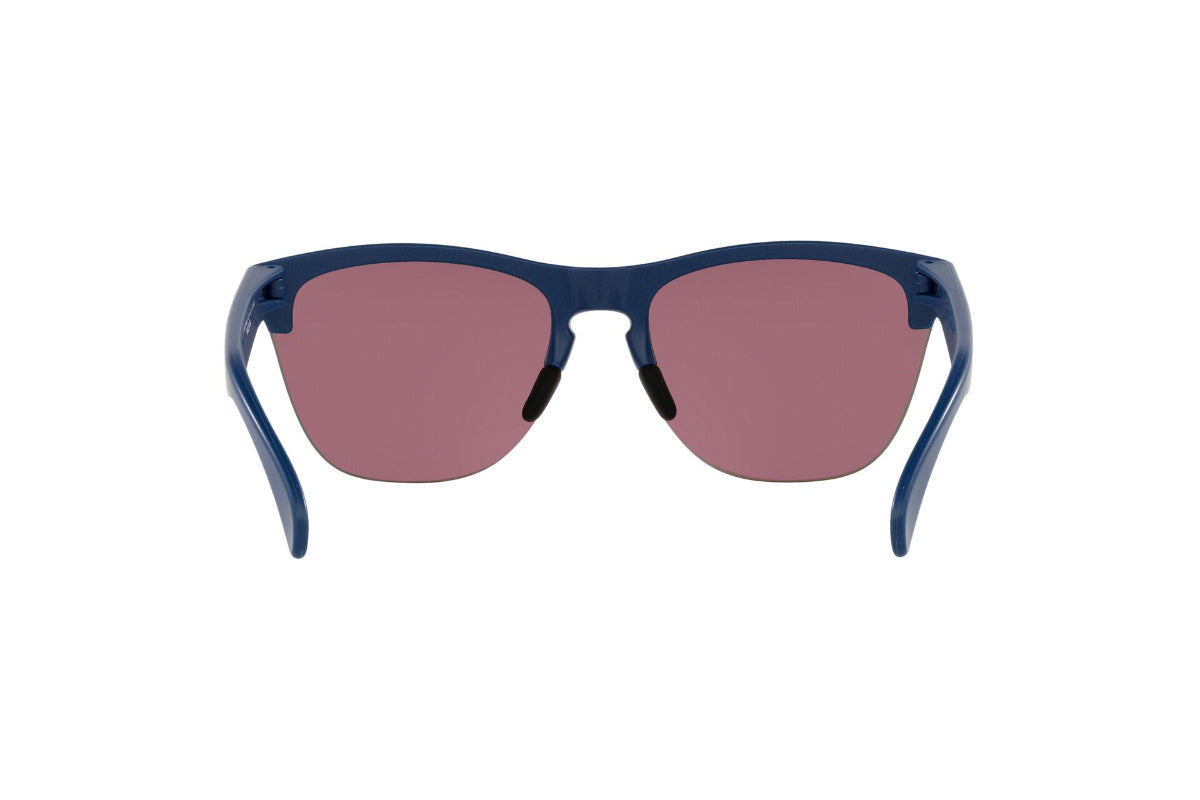 Lentes de Sol Frogskins Lite Matte  Prizm Oakley