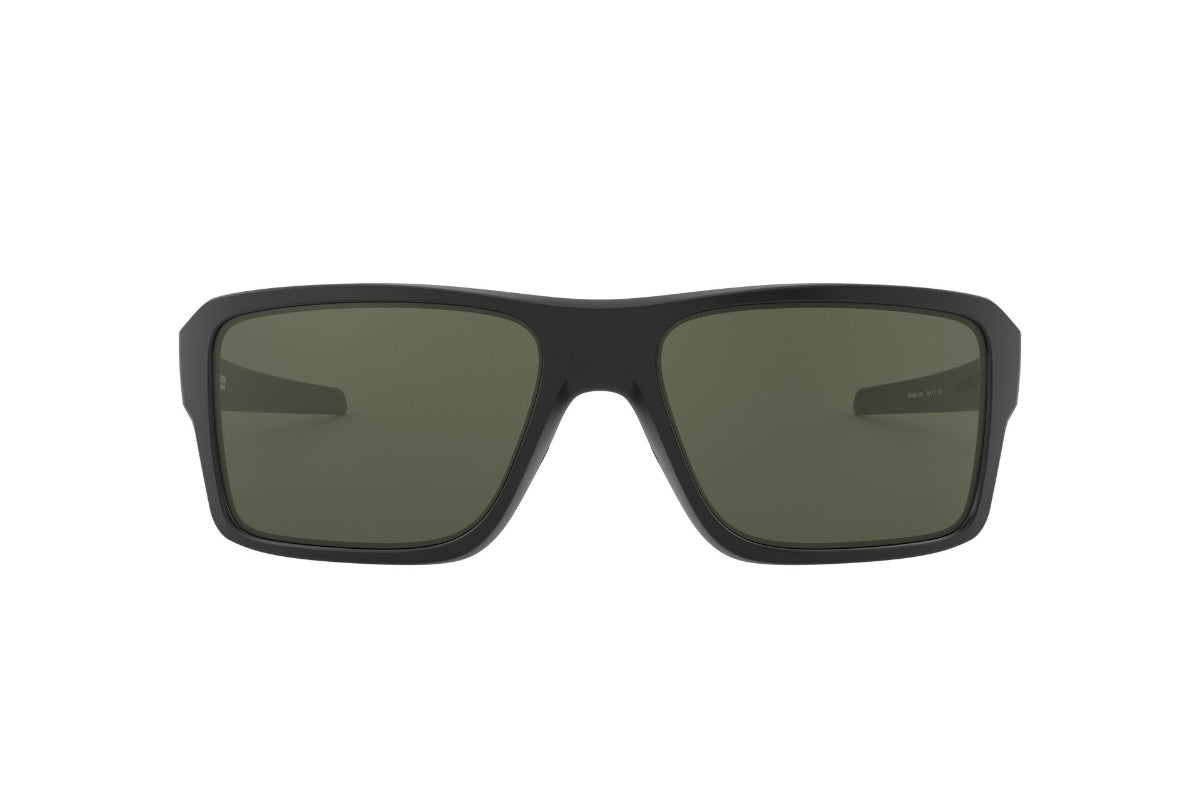 Oakley Lentes de Sol Double Edge OO9380