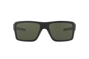 Oakley Lentes de Sol Double Edge OO9380