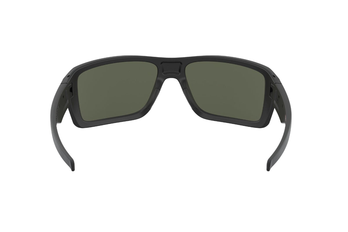 Oakley Lentes de Sol Double Edge OO9380
