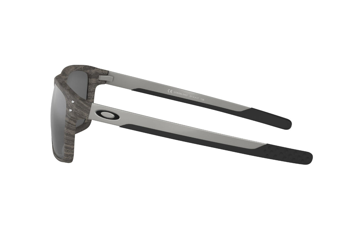 Oakley Lentes de Sol Holbrook Mix Prizm OO9384