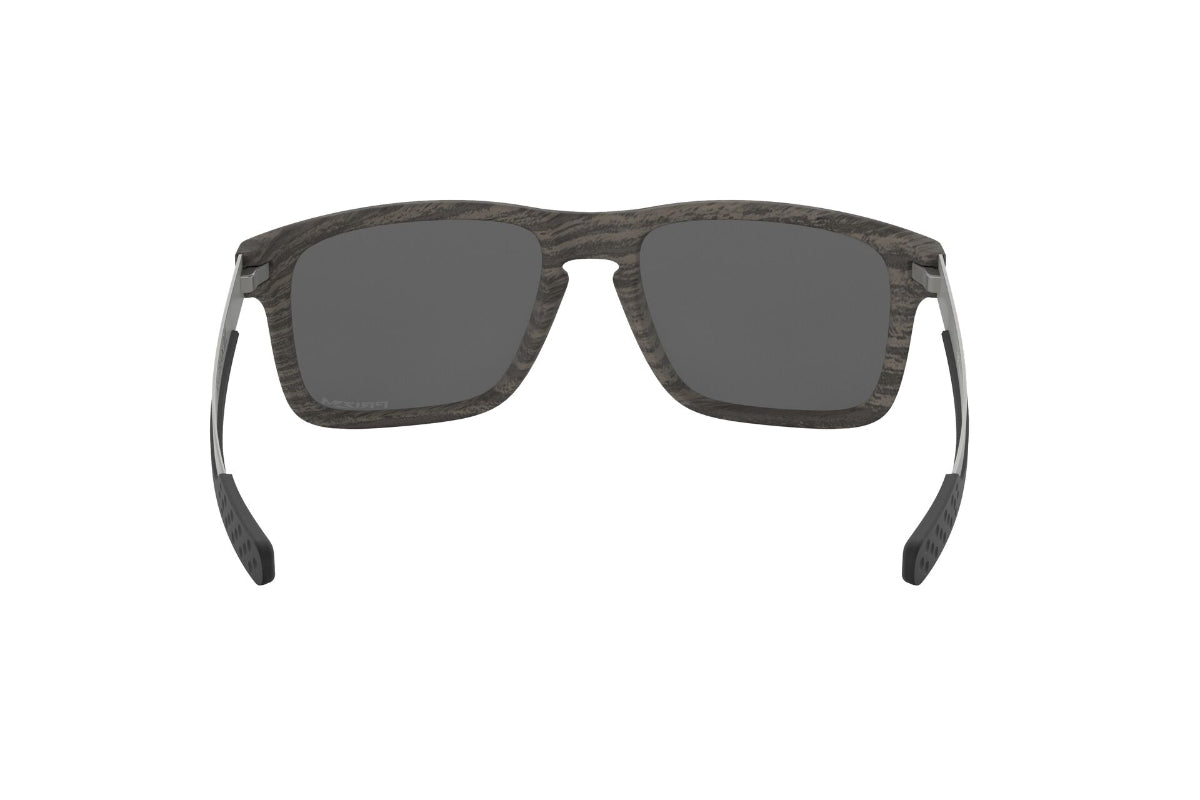 Oakley Lentes de Sol Holbrook Mix Prizm OO9384