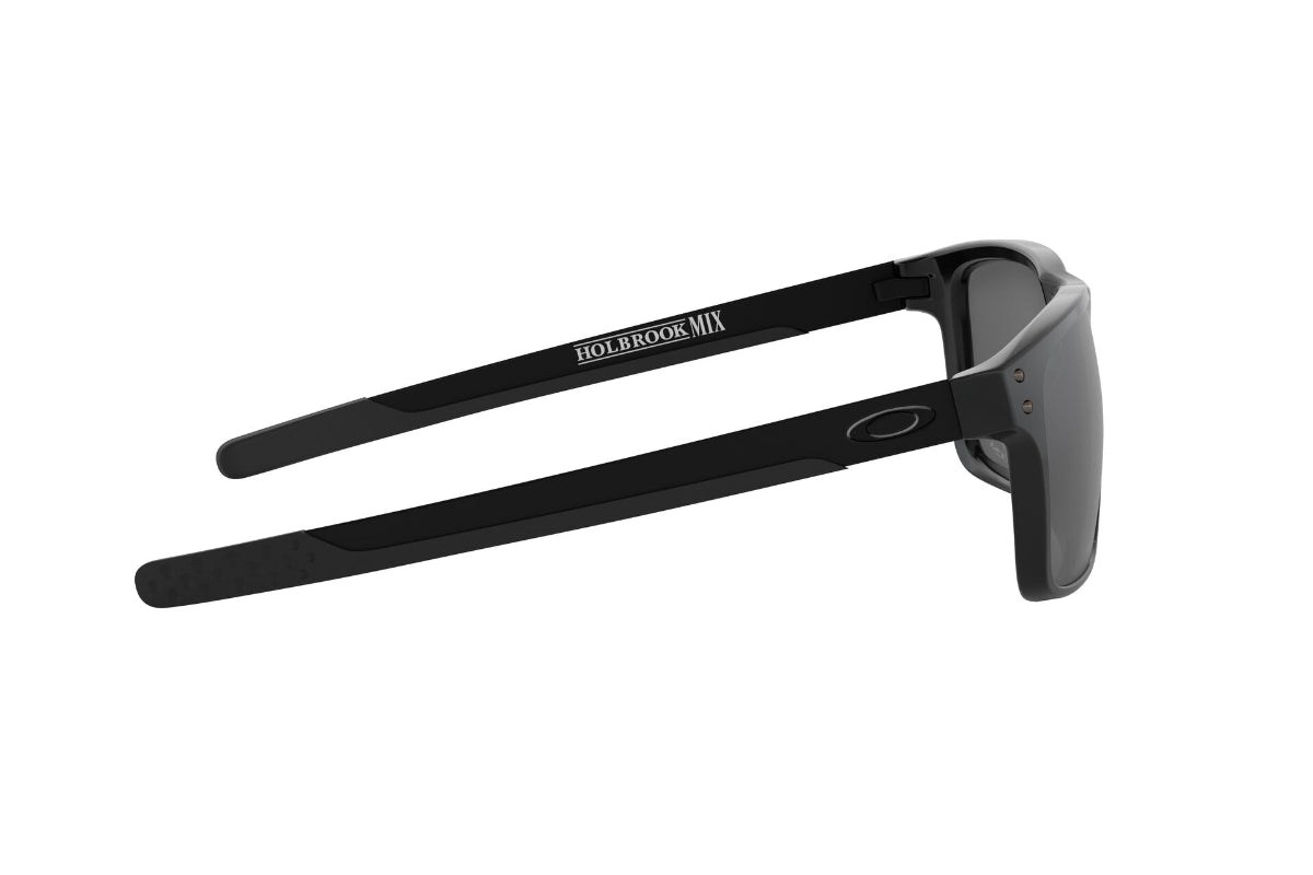 Oakley Lentes de Sol Holbrook Mix Polarizados OO9384