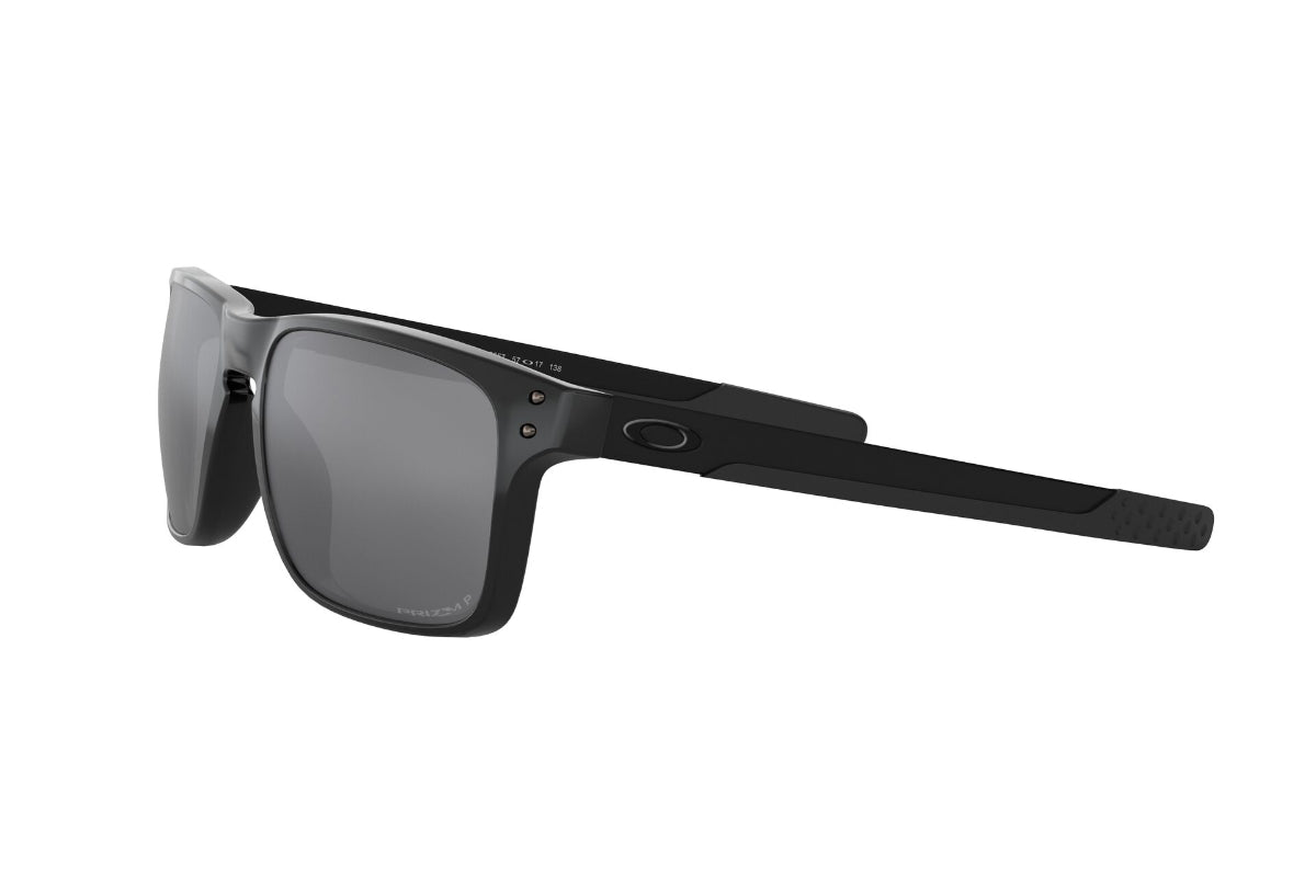 Oakley Lentes de Sol Holbrook Mix Polarizados OO9384