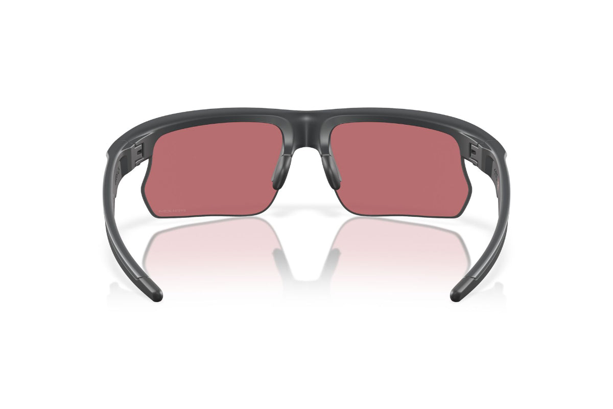 Oakley Lentes de Sol Bisphaera Prizm OO9400