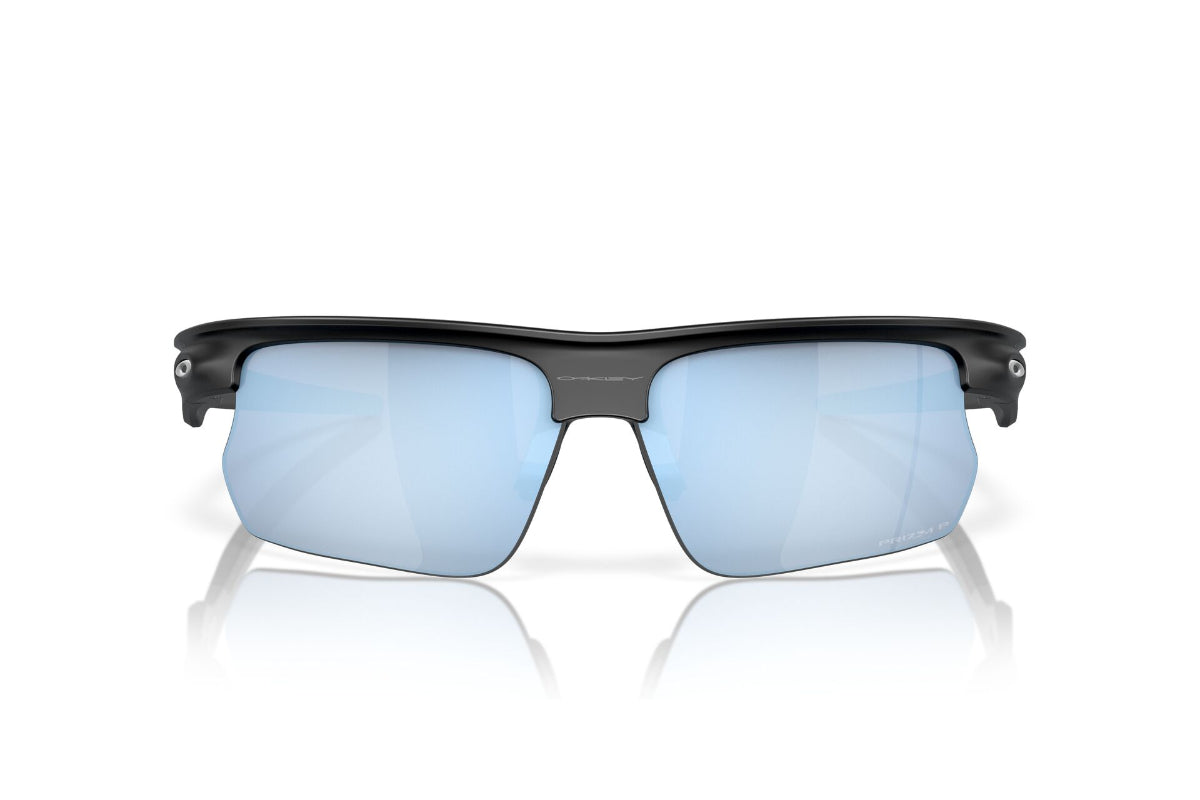 Oakley Lentes de Sol Bisphaera Polarizados OO9400