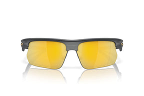 Oakley Lentes de Sol Bisphaera Polarizados OO9400