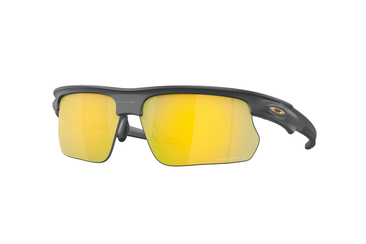 Oakley Lentes de Sol Bisphaera Polarizados OO9400
