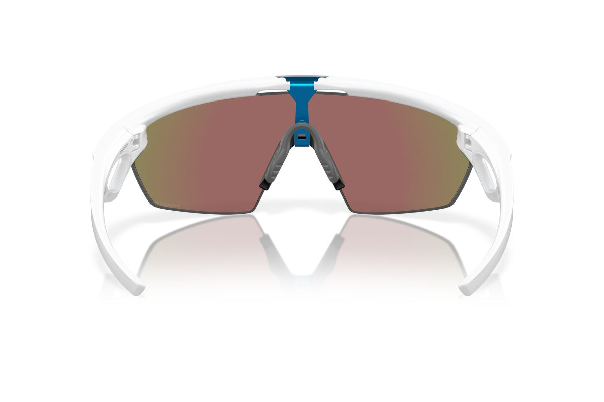 Oakley Lentes de Sol Sphaera Polarizados OO9403