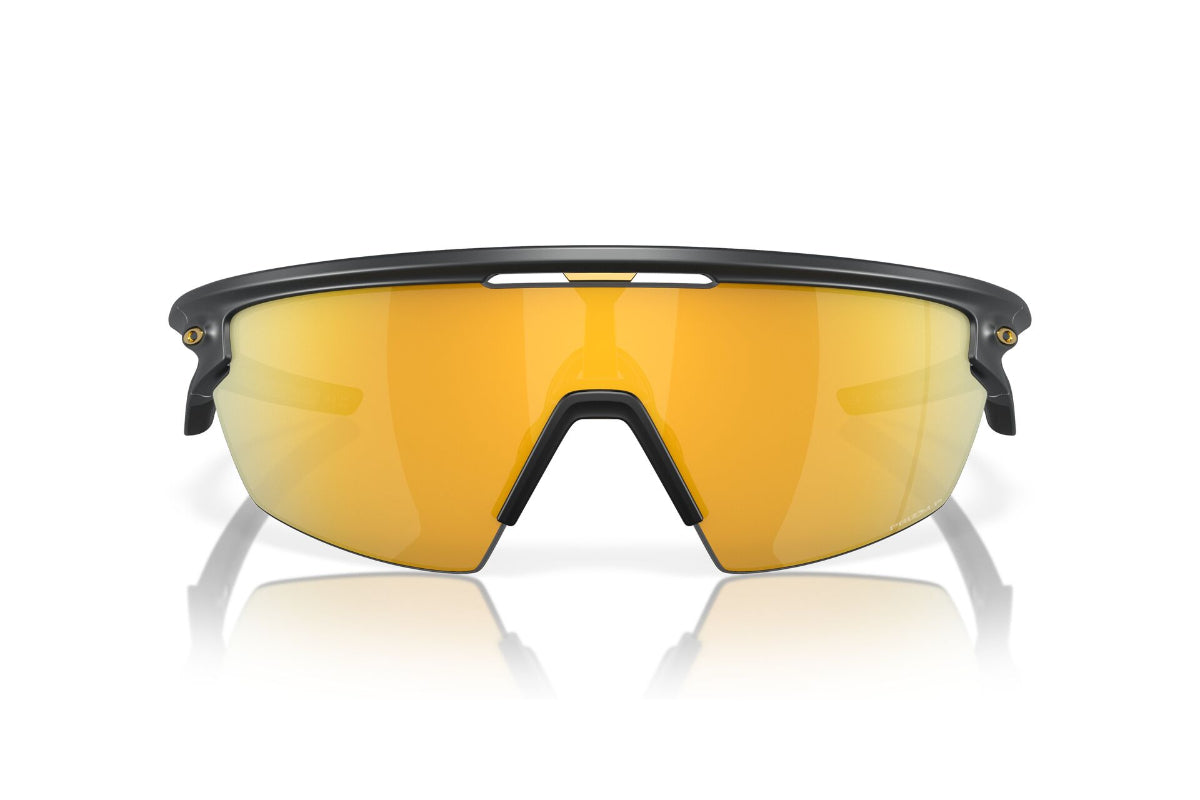 Oakley Lentes de Sol Sphaera Polarizados OO9403