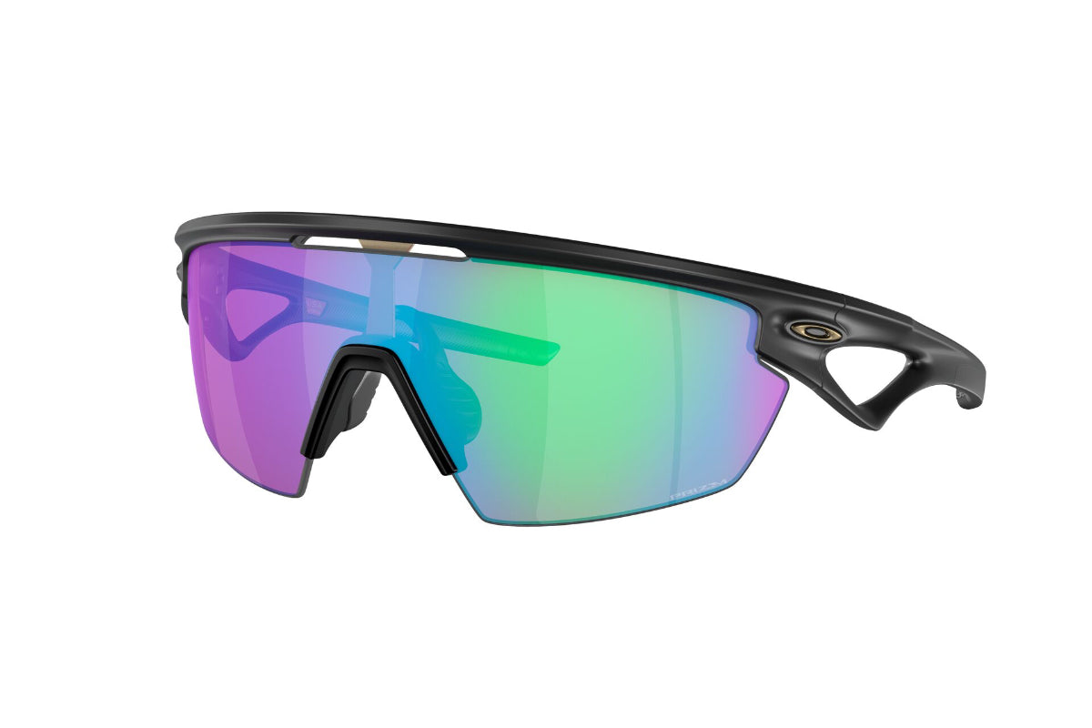 Oakley Lentes de Sol Sphaera Prizm OO9403
