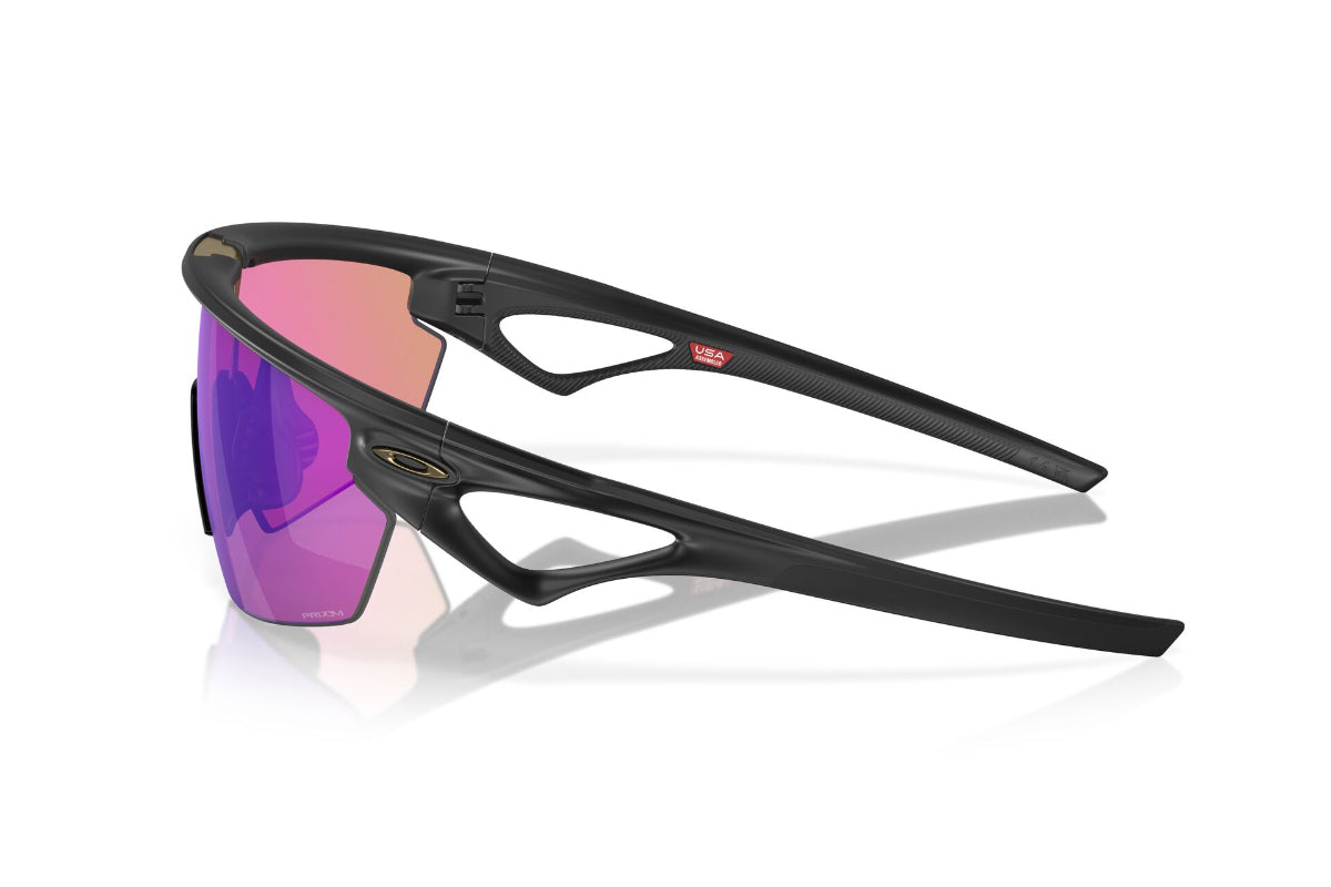 Oakley Lentes de Sol Sphaera Prizm OO9403