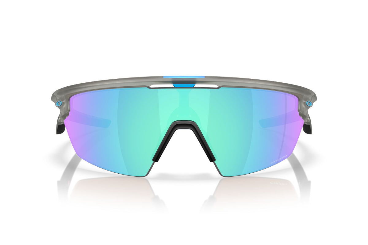 Oakley Lentes de Sol Sphaera OO9403