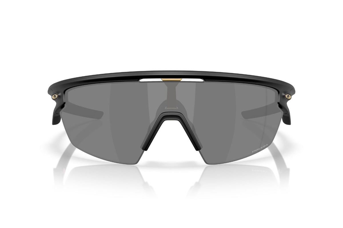 Oakley Lentes de Sol Sphaera Polarizados OO9403