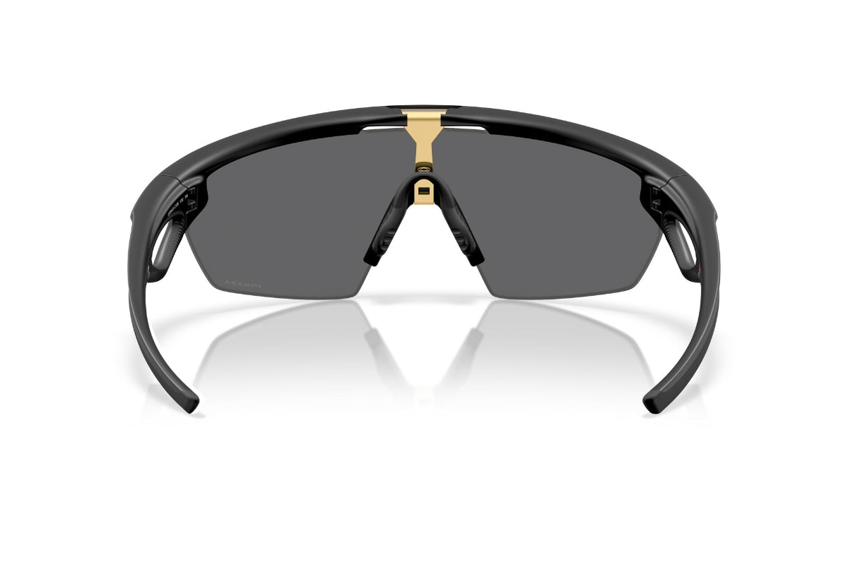 Oakley Lentes de Sol Sphaera OO9403