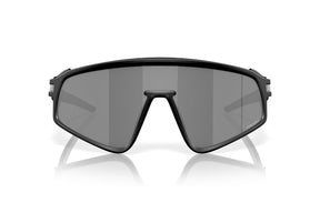 Oakley Lentes de Sol Latch Panel Prizm OO9404