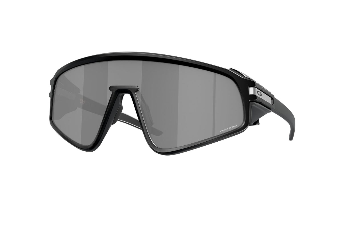 Oakley Lentes de Sol Latch Panel Prizm OO9404