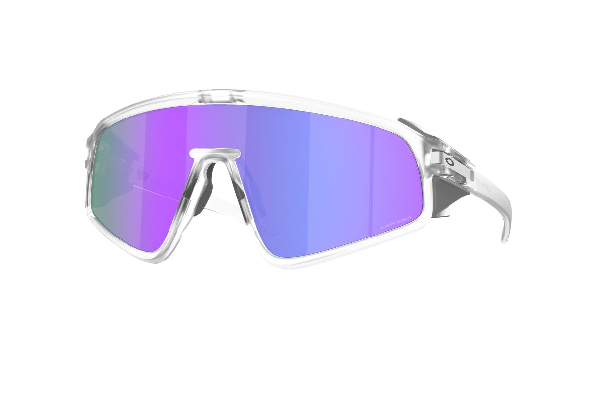 Oakley Lentes de Sol Latch Panel Prizm OO9404