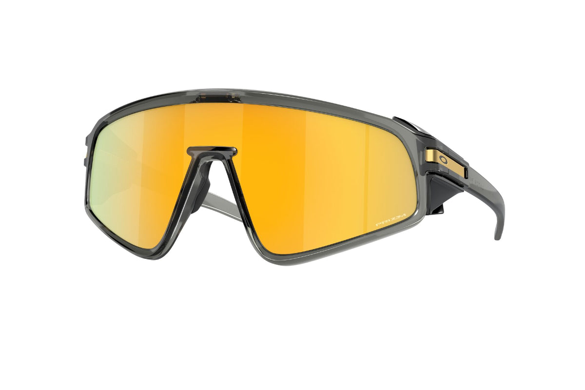 Oakley Lentes de Sol Latch Panel Prizm OO9404