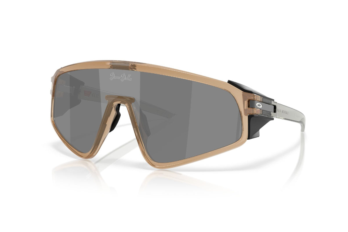 Oakley Lentes de Sol Latch Panel Prizm OO9404