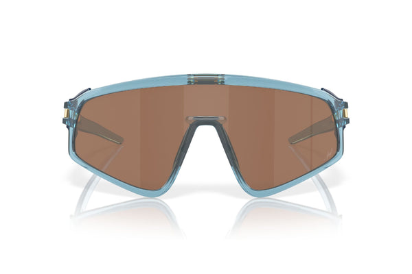 Oakley Lentes de Sol Latch Panel Prizm OO9404