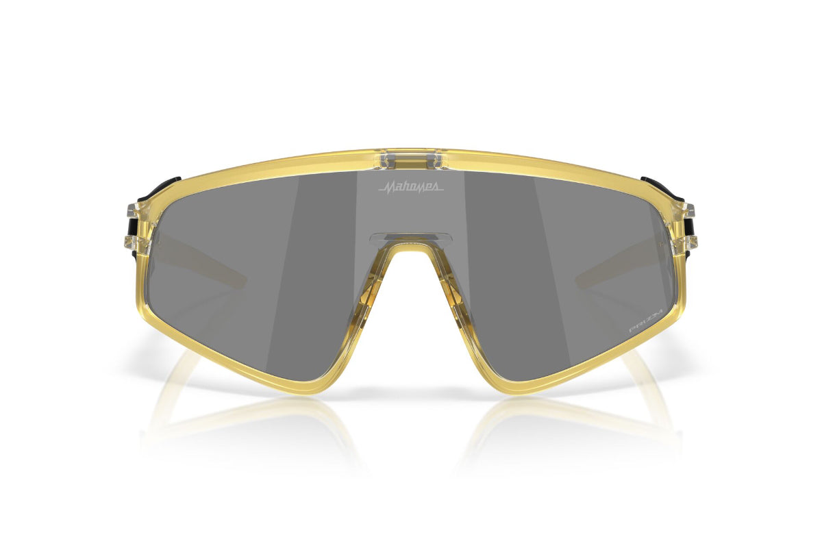 Oakley Lentes de Sol Latch Panel Prizm OO9404