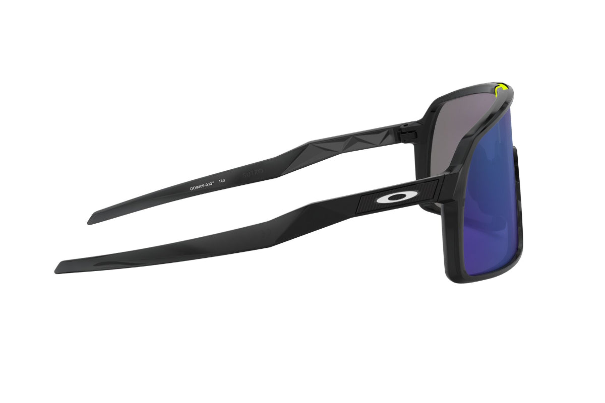 Lentes de Sol Sutro Prizm Oakley