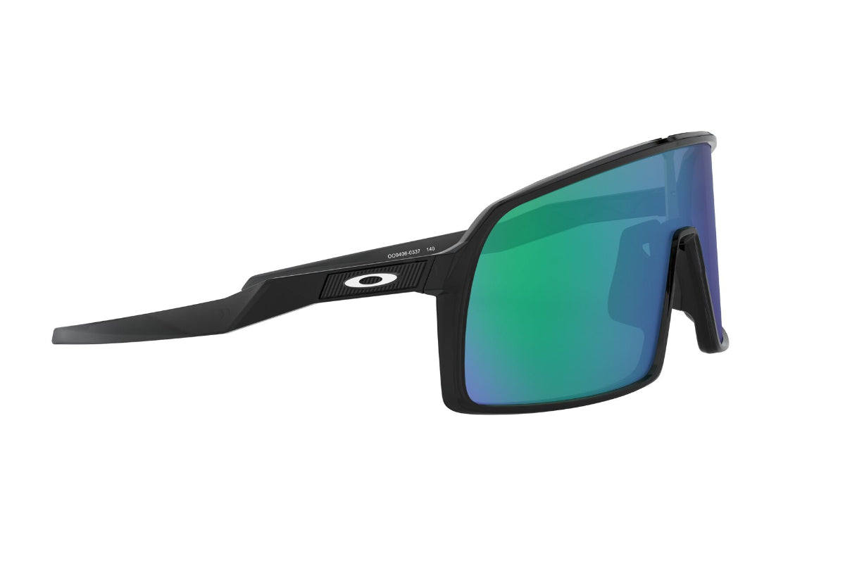 Lentes de Sol Sutro Prizm Oakley