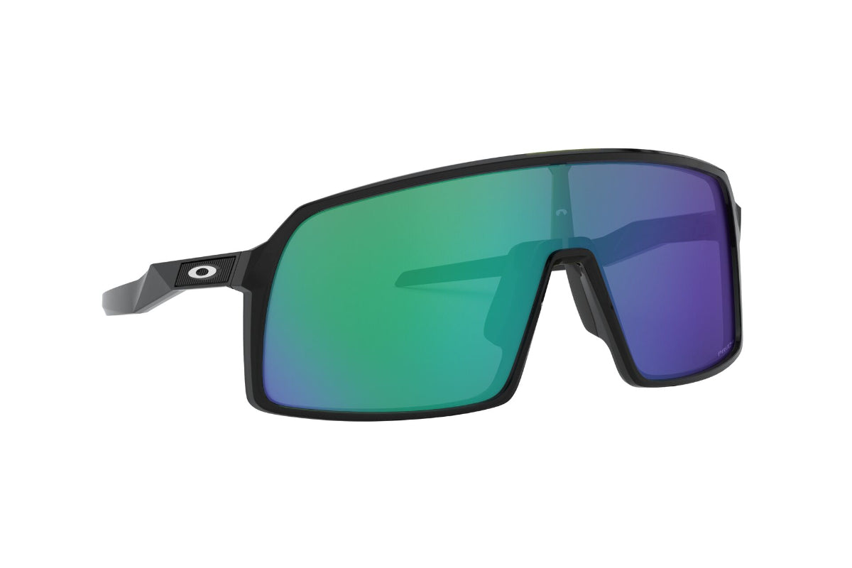 Lentes de Sol Sutro Prizm Oakley