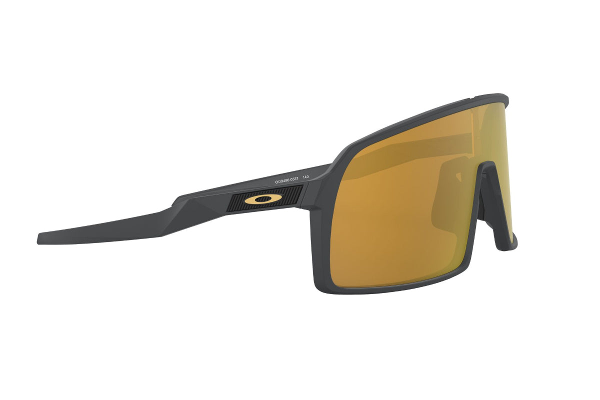 Lentes de Sol Sutro Prizm Oakley