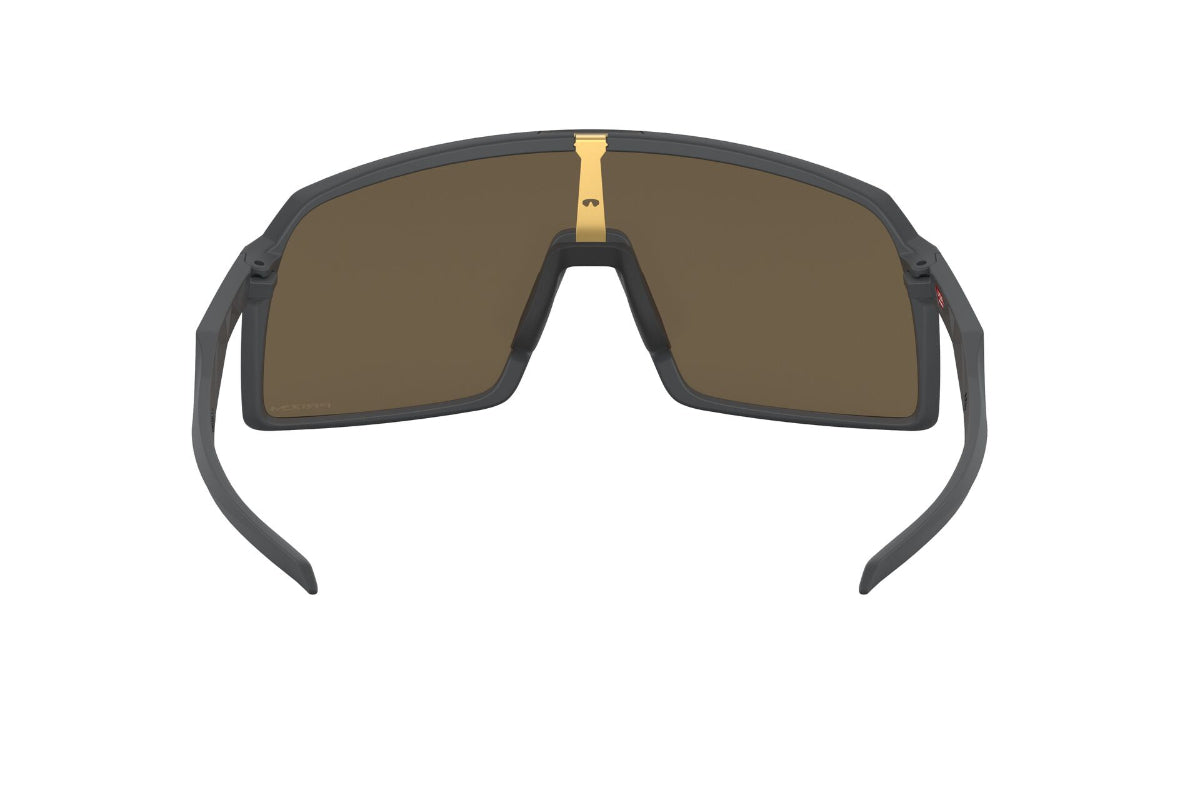 Lentes de Sol Sutro Prizm Oakley