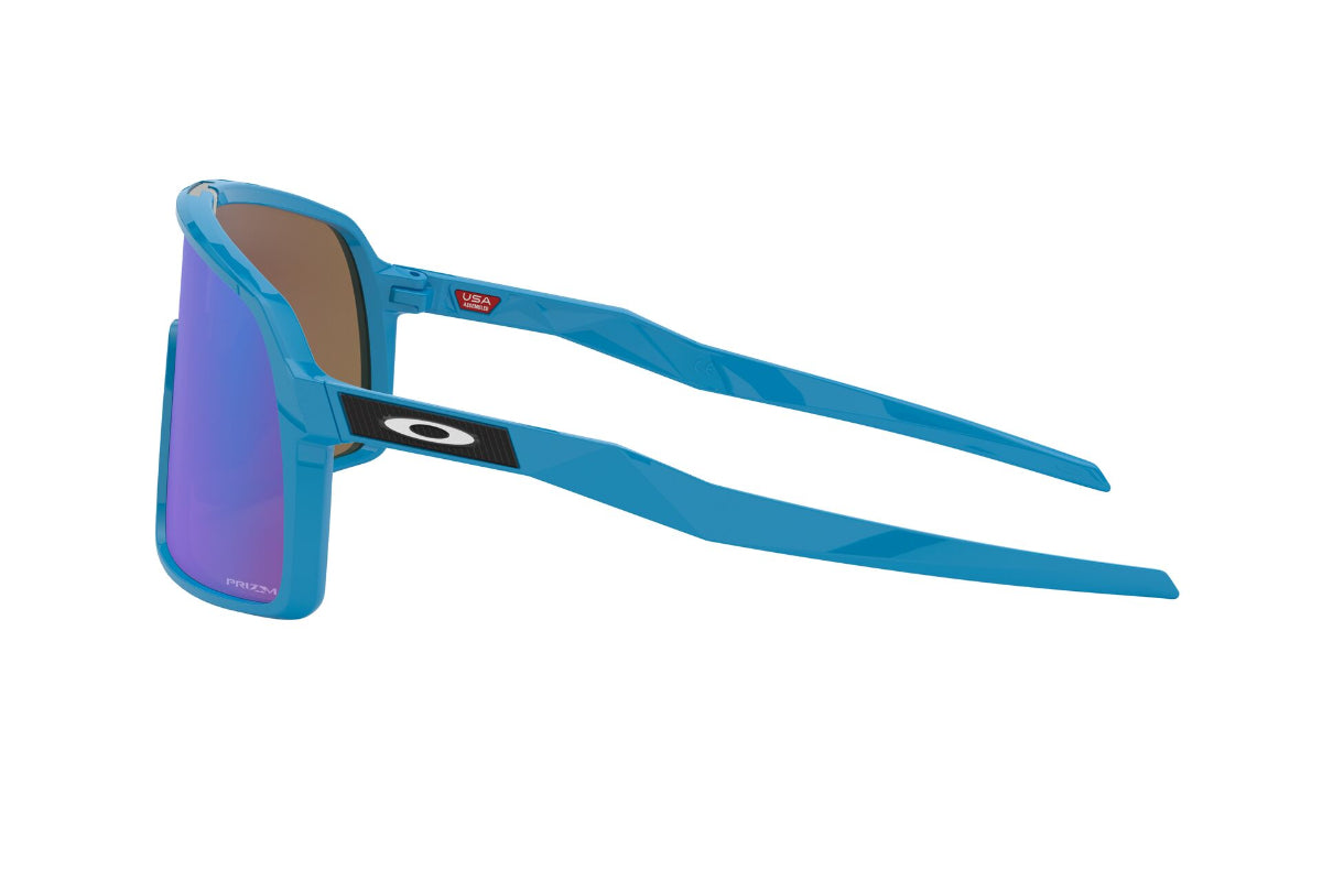 Oakley Lentes de Sol Sutro Prizm OO9406