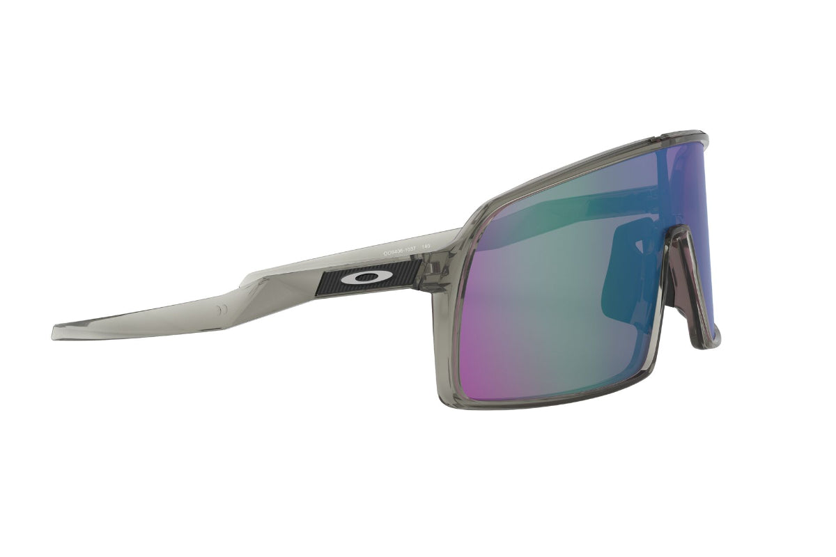 Lentes de Sol Sutro Prizm Oakley