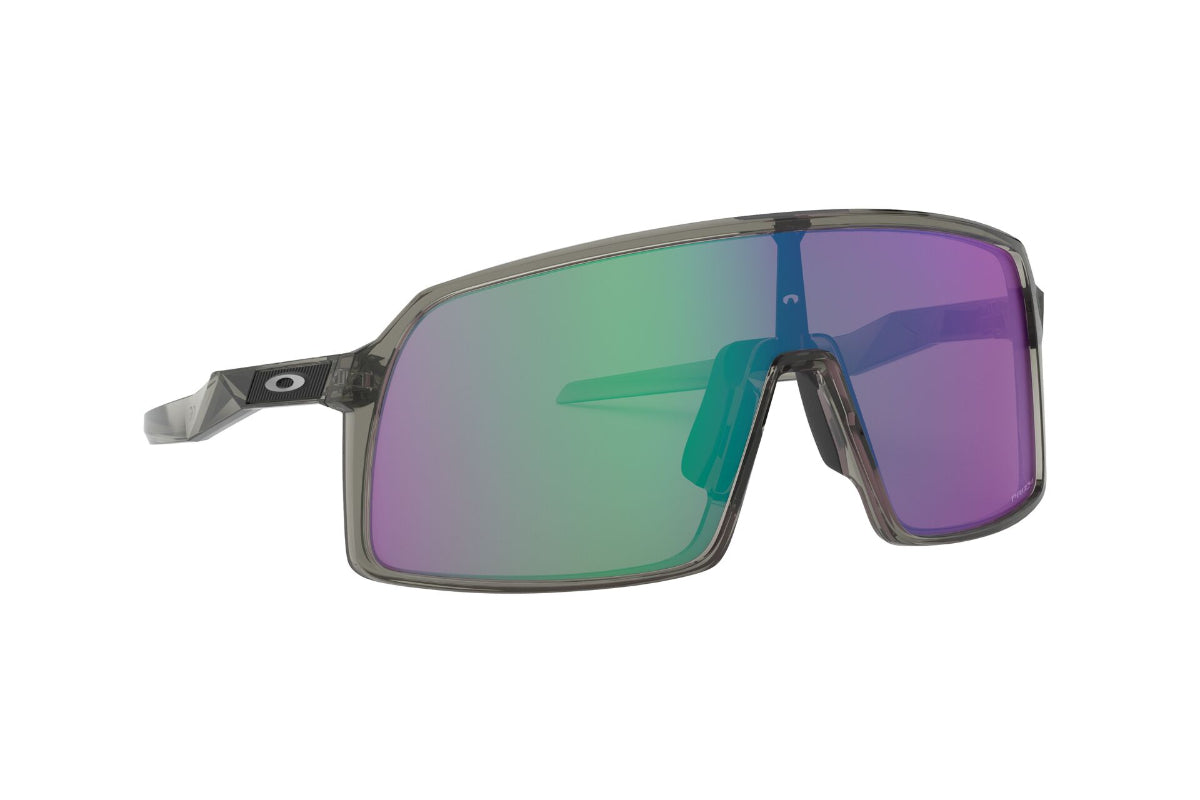 Lentes de Sol Sutro Prizm Oakley
