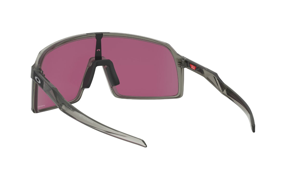 Lentes de Sol Sutro Prizm Oakley