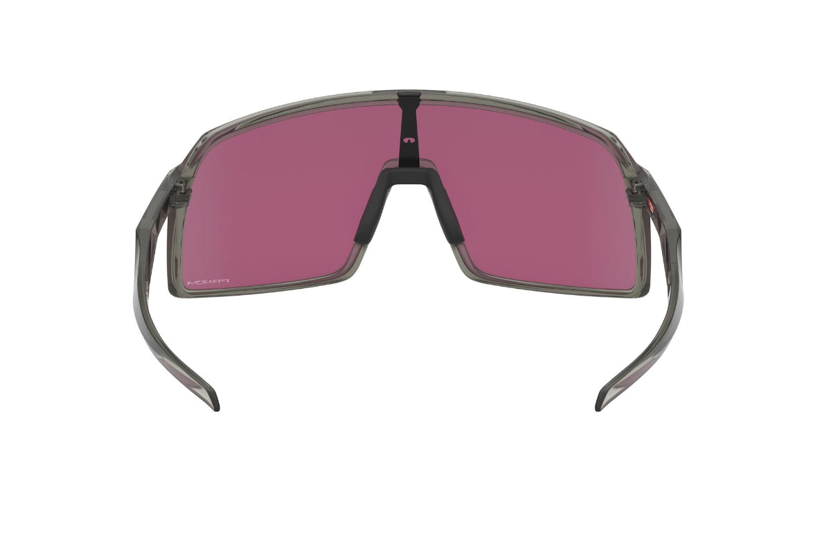 Lentes de Sol Sutro Prizm Oakley