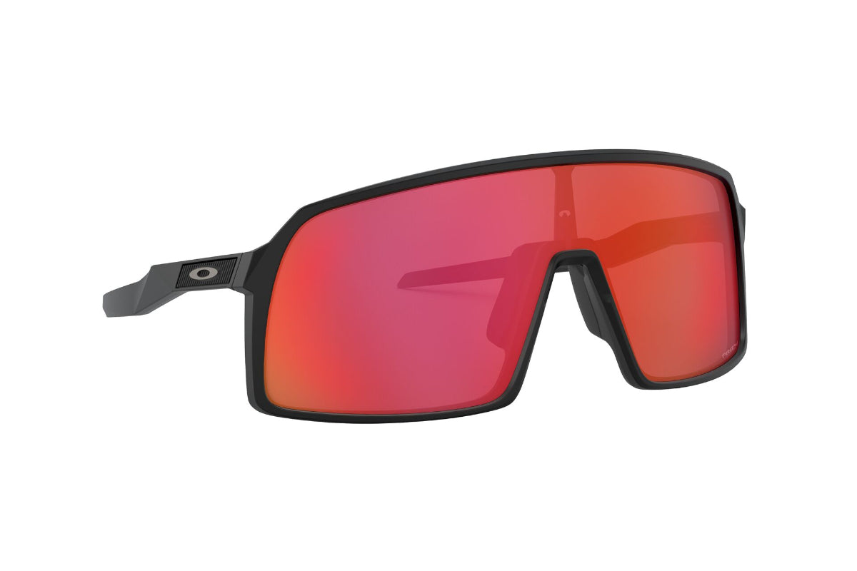 Lentes de Sol Sutro Black Prizm Oakley