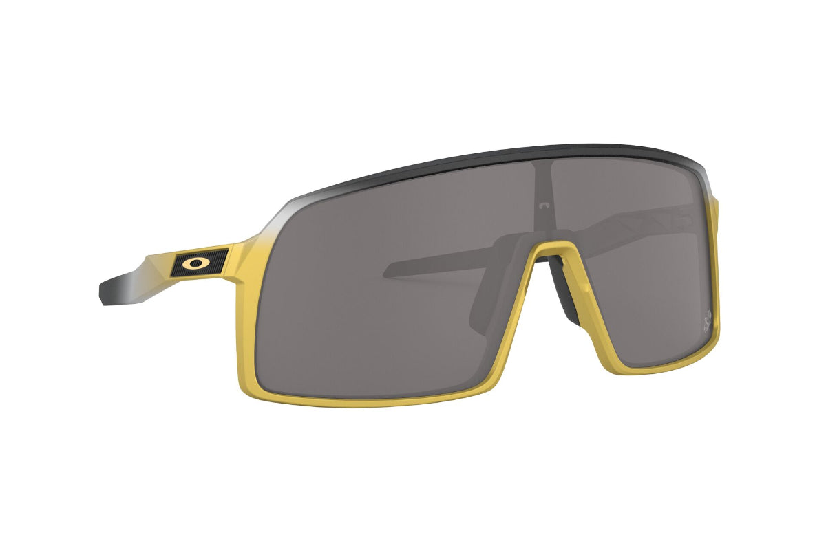 Lentes de Sol Sutro Tour de France Prizm Oakley