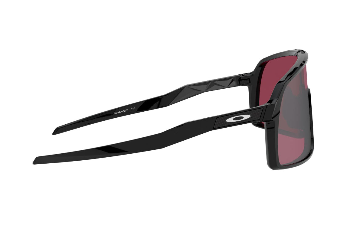 Lentes de Sol Sutro Black Prizm Oakley