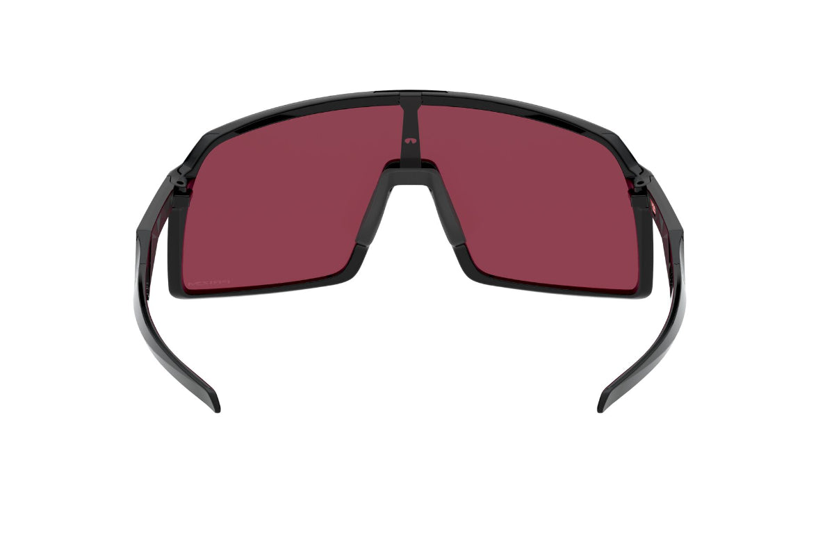 Lentes de Sol Sutro Black Prizm Oakley