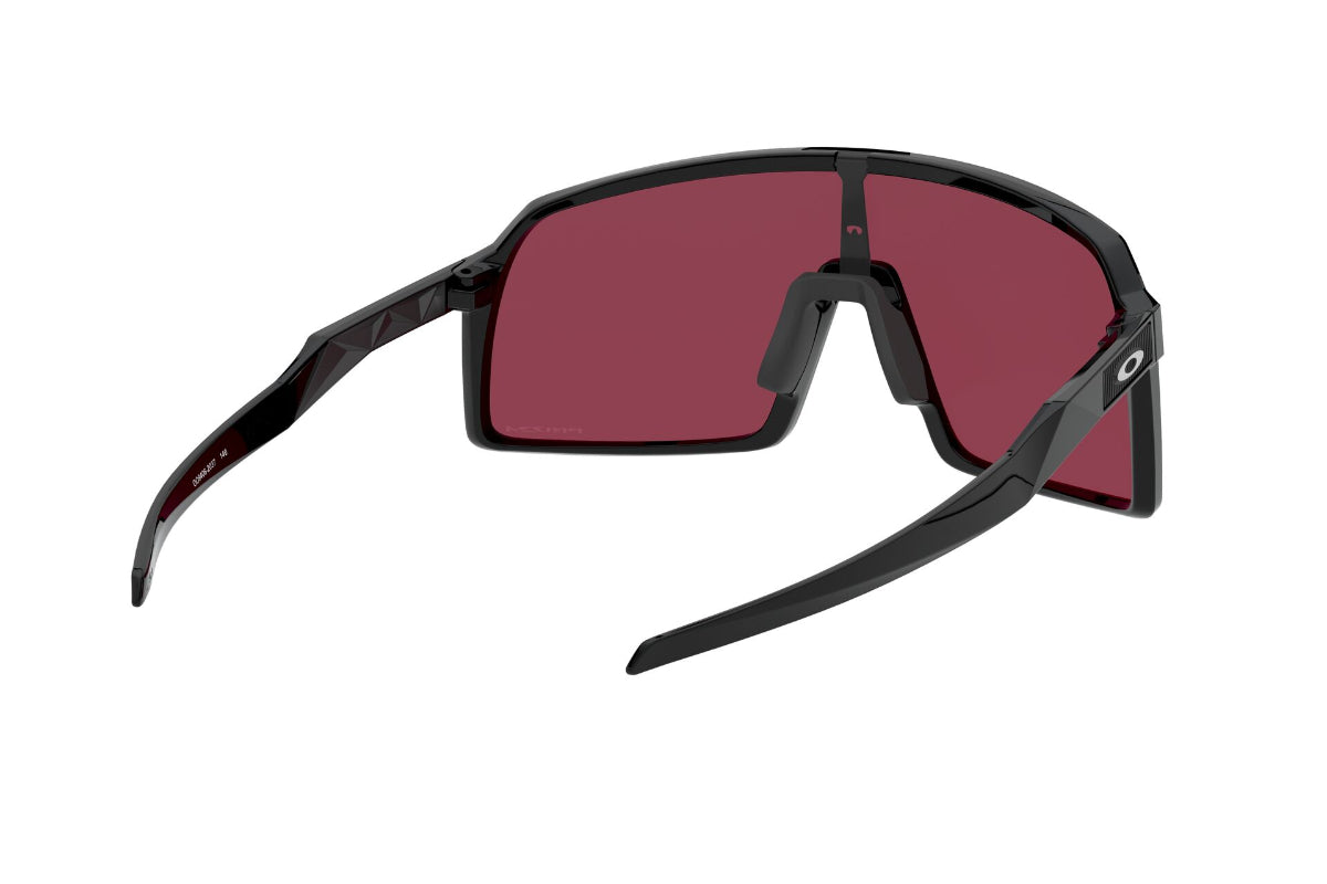Lentes de Sol Sutro Black Prizm Oakley