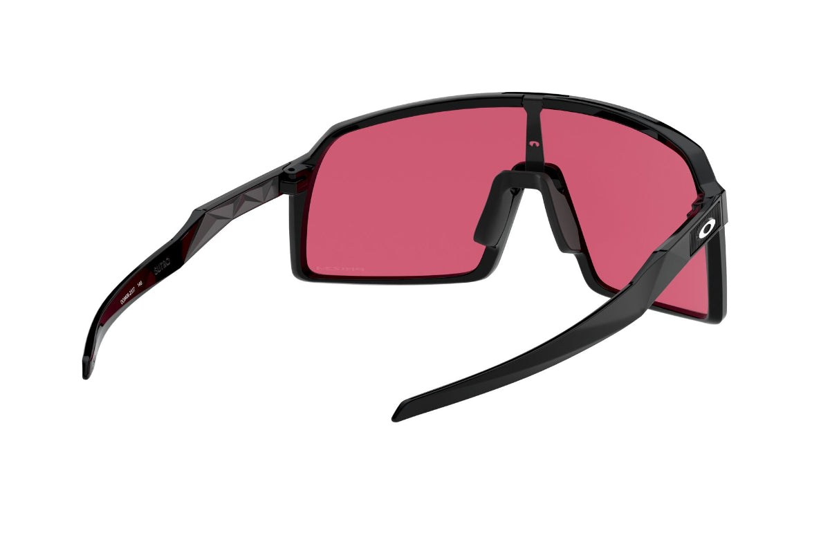 Lentes de Sol Sutro Prizm Snow Torch Iridium Oakley