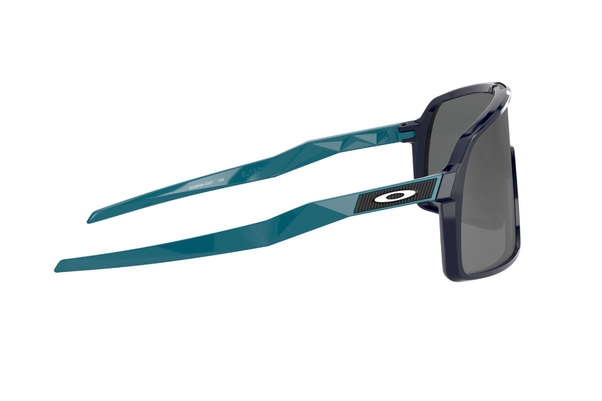 Lentes de Sol Sutro Navy Prizm Oakley