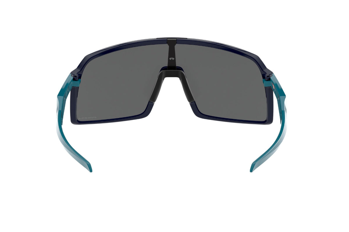 Lentes de Sol Sutro Navy Prizm Oakley