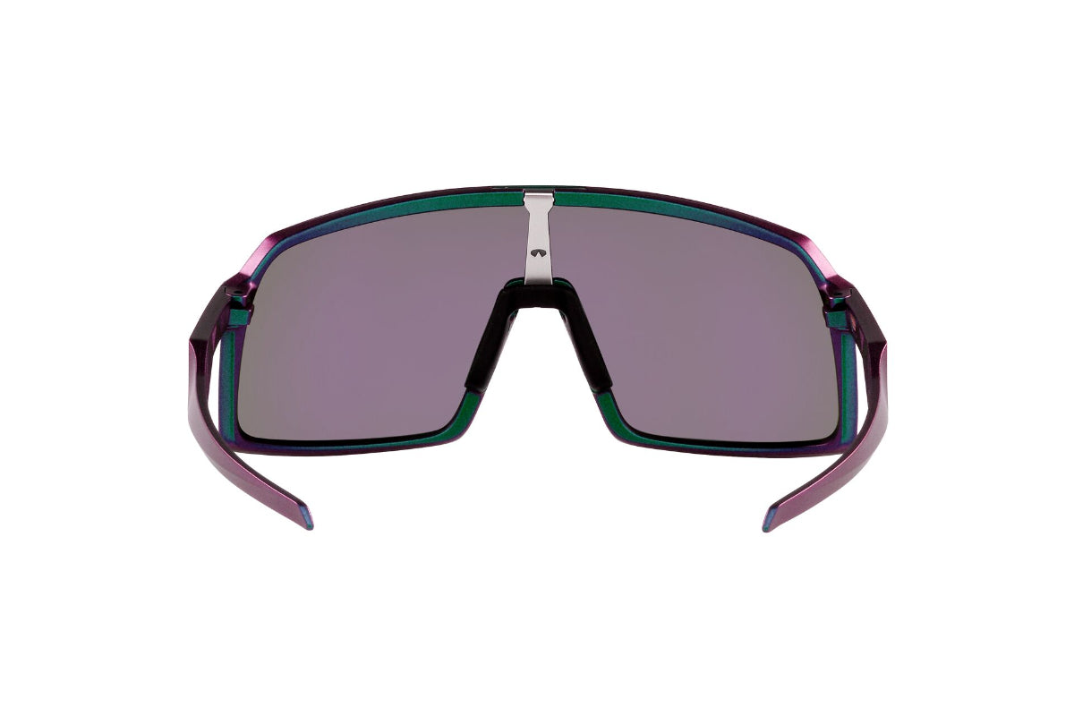 Lentes de Sol Sutro Tld Matte PurplePrizm Oakley